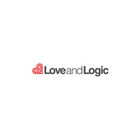 Love and Logic Coupon Codes