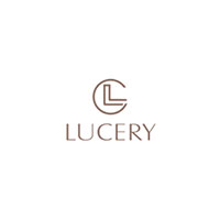 Lucery Jewelry Coupon Codes
