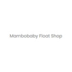 Mambobaby Float Coupon Codes