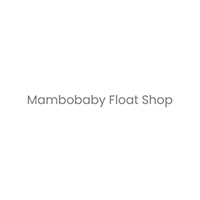 Mambobaby Float Coupon Codes