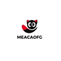 MEACAOFG Coupon Codes