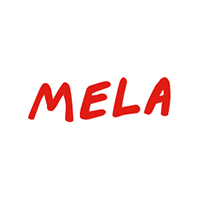 Mela Water Coupon Codes