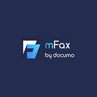 Documo Coupon Codes