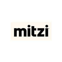Mitzi Coupon Codes