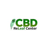 CBD Releaf Center Coupon Codes