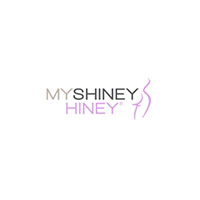 MyShineyHiney Coupon Codes
