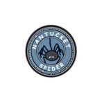 Nantucket Spider Coupon Codes