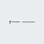 Navimow Coupon Codes