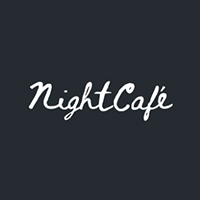 NightCafe Studio Coupon Codes