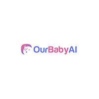 OurBabyAI Coupon Codes