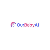 OurBabyAI Coupon Codes