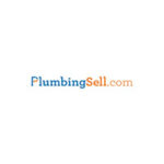 Plumbing Sell Coupon Codes