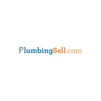 Plumbing Sell Coupon Codes