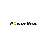 PowerUrus Coupon Codes