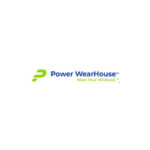 Power WearHouse Coupon Codes
