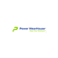 Power WearHouse Coupon Codes