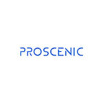 Proscenic Coupon Codes