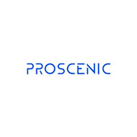 Proscenic Coupon Codes