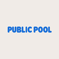 Public Pool Coupon Codes