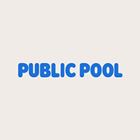 Public Pool Coupon Codes