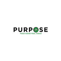 Purpose Pet Food Coupon Codes