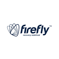 Recovery Firefly Coupon Codes