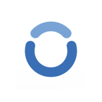 RingConn Coupon Codes