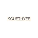 Scueeufhy Space Coupon Codes