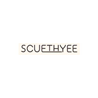 Scueeufhy Space Coupon Codes