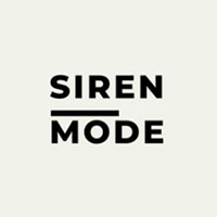 SirenMode Coupon Codes