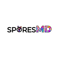 SporesMD Coupon Codes