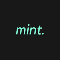 Mint Coupon Codes