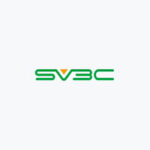 SV3C Coupon Codes