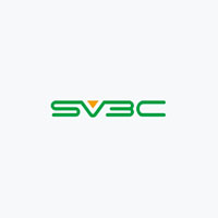SV3C Coupon Codes