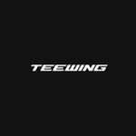 TeeWing Coupon Codes