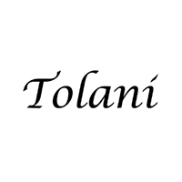 Tolani Collection Coupon Codes