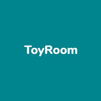 ToyRoom Coupon Codes