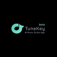 TuneKey Coupon Codes