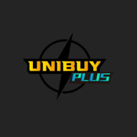 Unibuyplus Coupon Codes