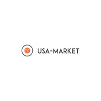 USA-Market Coupon Codes