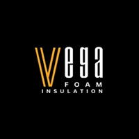 VB Insulation Coupon Codes