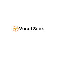 Vocal Seek Coupon Codes