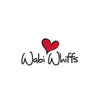 Wabi Whiffs Coupon Codes