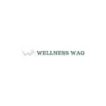 Wellness Wag Coupon Codes