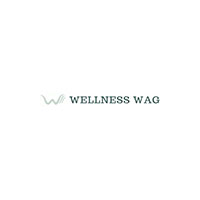 Wellness Wag Coupon Codes