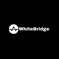 Whitebridge AI Coupon Codes