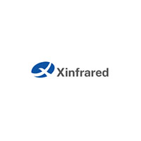 Xinfrared Coupon Codes