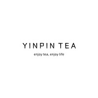 Yipin Tea Coupon Codes