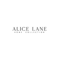 Alice Lane Home Coupon Codes