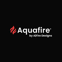 AquaFire Coupon Codes